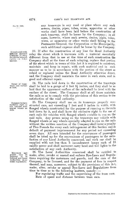 View/Open - University of Pretoria