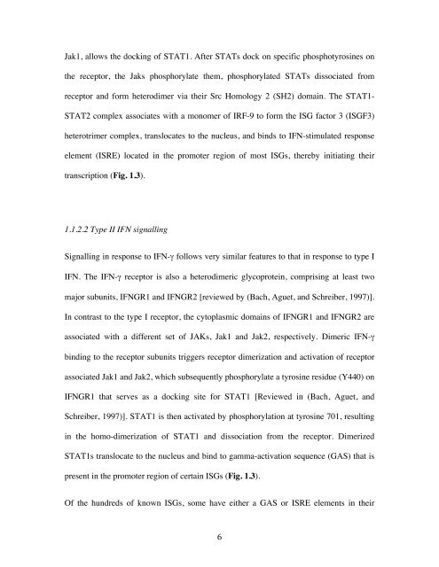 Han Xiao PhD thesis - Research@StAndrews:FullText - University of ...