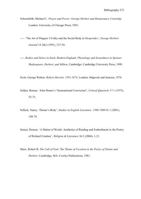 Jesse Sharpe PhD thesis - Research@StAndrews:FullText ...