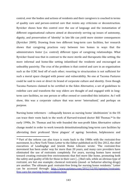 Philip Y. Kao PhD thesis - Research@StAndrews:FullText