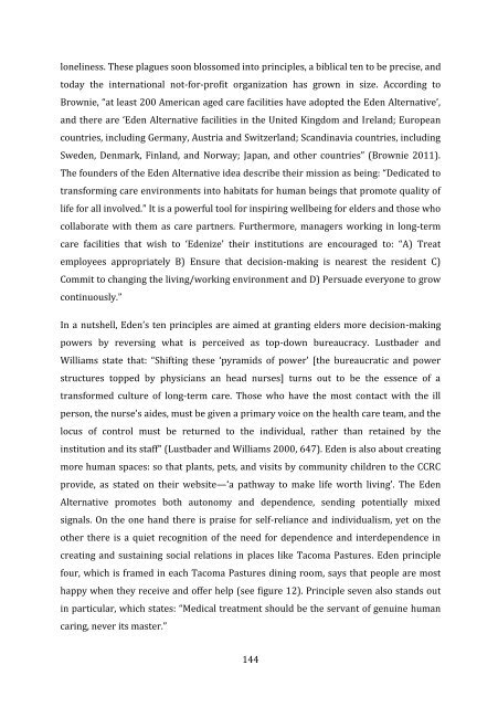 Philip Y. Kao PhD thesis - Research@StAndrews:FullText