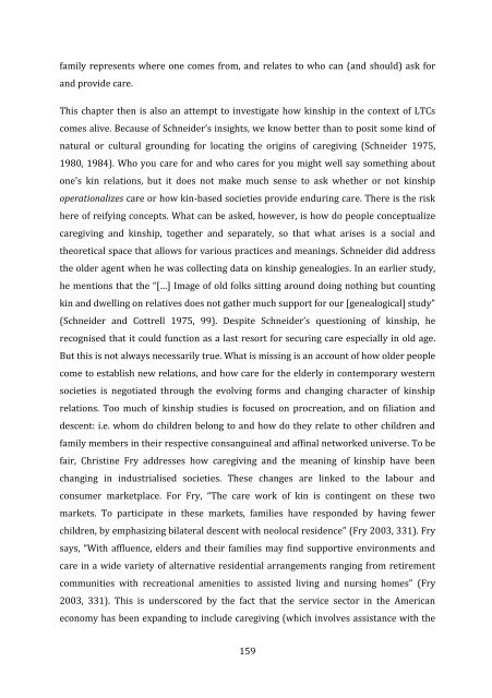 Philip Y. Kao PhD thesis - Research@StAndrews:FullText