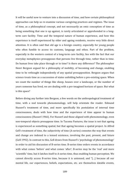 Philip Y. Kao PhD thesis - Research@StAndrews:FullText