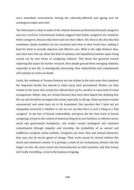Philip Y. Kao PhD thesis - Research@StAndrews:FullText