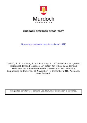 Download (202kB) - Murdoch Research Repository