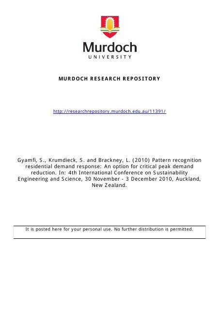 Download (202kB) - Murdoch Research Repository