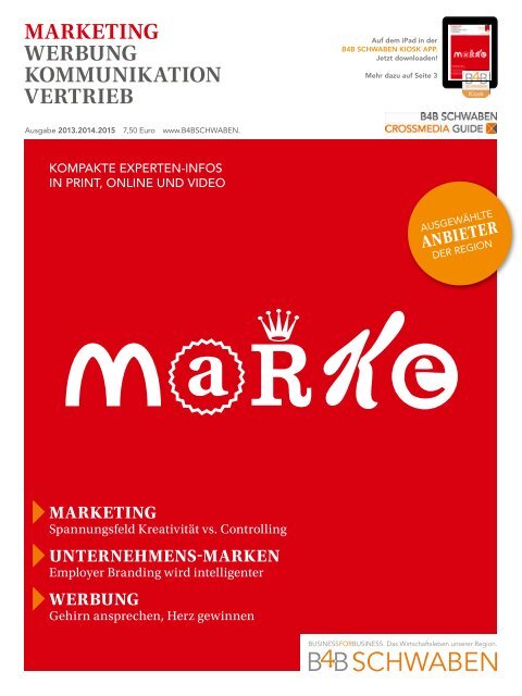 marketing - agentur coalo