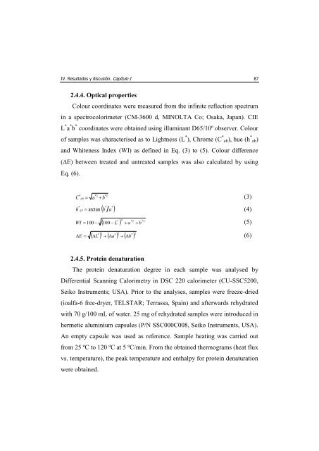 UNIVERSITAT POLITÈCNICA DE VALÈNCIA Desarrollo ... - RiuNet