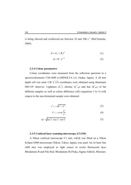 UNIVERSITAT POLITÈCNICA DE VALÈNCIA Desarrollo ... - RiuNet