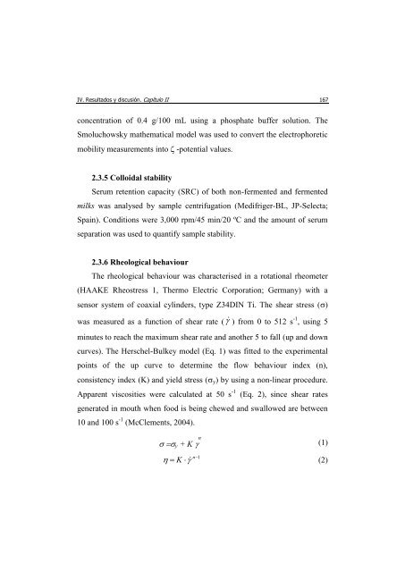 UNIVERSITAT POLITÈCNICA DE VALÈNCIA Desarrollo ... - RiuNet