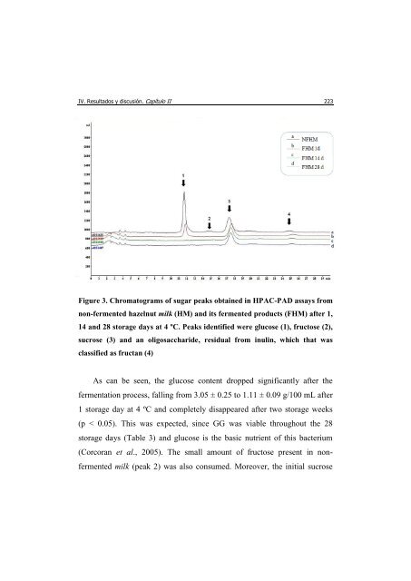 UNIVERSITAT POLITÈCNICA DE VALÈNCIA Desarrollo ... - RiuNet