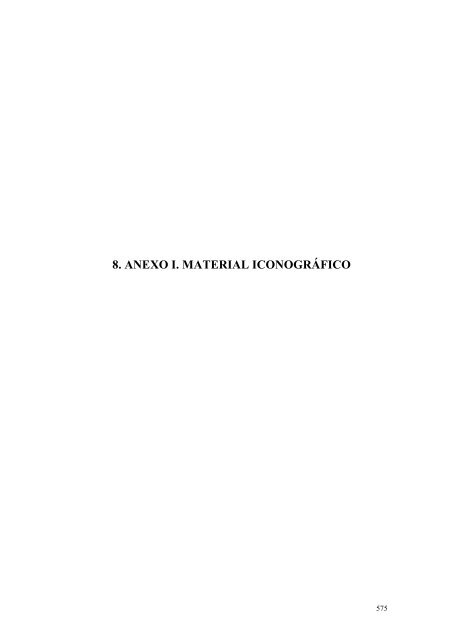 Organización sanitaria y de la higiene pública en la provincia de ...