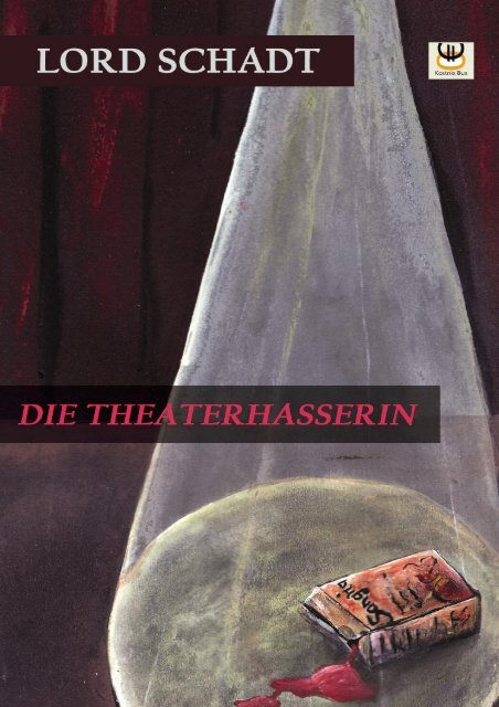 Lord Schadt - Die Theaterhasserin (2.0).pdf