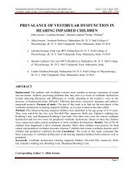 FULL TEXT - rs publication