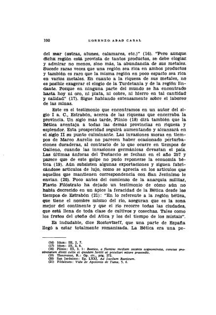 El Guadalquivir, vía fluvial romana.pdf - RUA