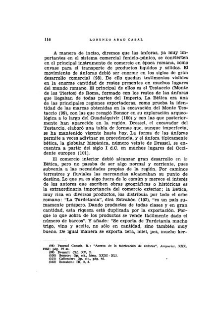 El Guadalquivir, vía fluvial romana.pdf - RUA