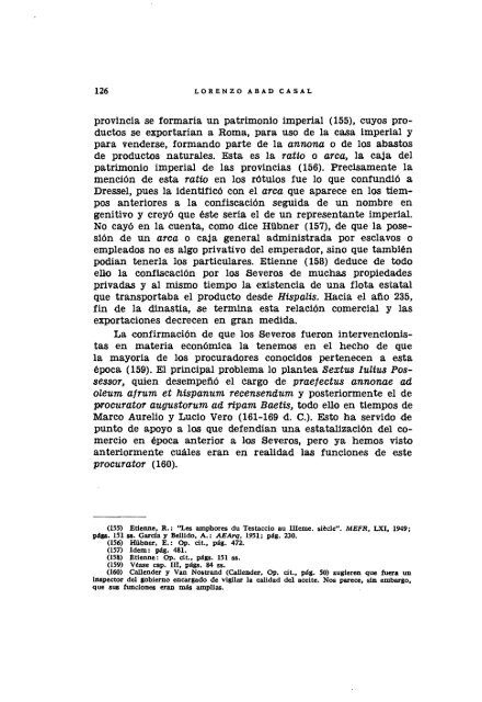 El Guadalquivir, vía fluvial romana.pdf - RUA