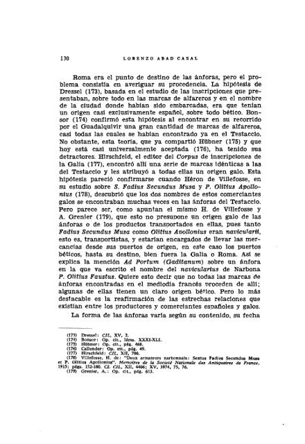 El Guadalquivir, vía fluvial romana.pdf - RUA