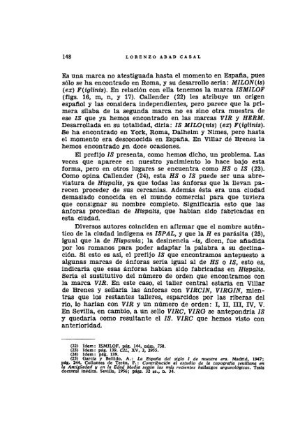 El Guadalquivir, vía fluvial romana.pdf - RUA