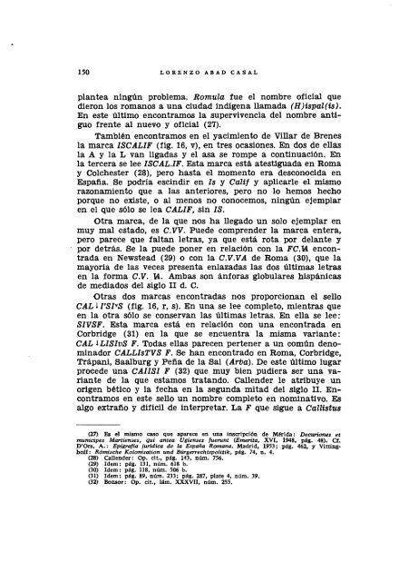 El Guadalquivir, vía fluvial romana.pdf - RUA