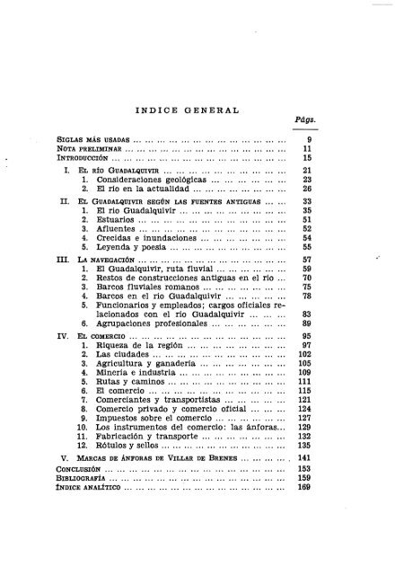 El Guadalquivir, vía fluvial romana.pdf - RUA