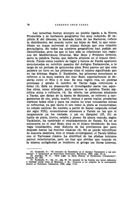 El Guadalquivir, vía fluvial romana.pdf - RUA