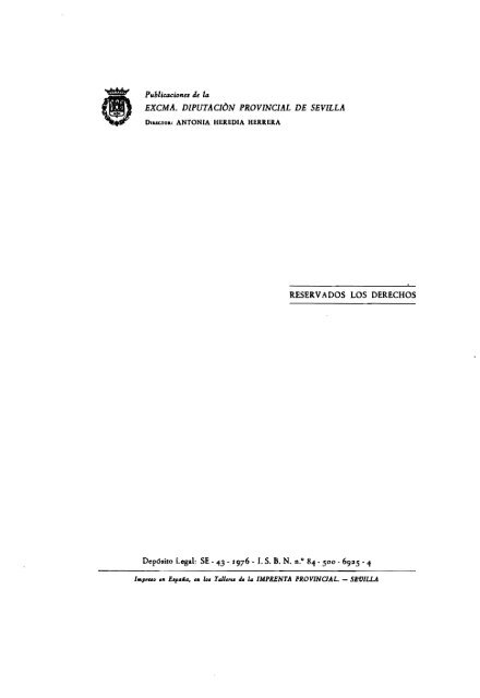 El Guadalquivir, vía fluvial romana.pdf - RUA