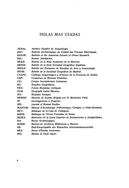 El Guadalquivir, vía fluvial romana.pdf - RUA