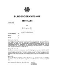 Bürgerliches Vermögensrecht I Der Vertrag Invitatio Ad Offerendum Die