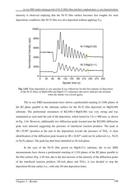 PhD Thesis_RuiMSMartins.pdf - RUN UNL