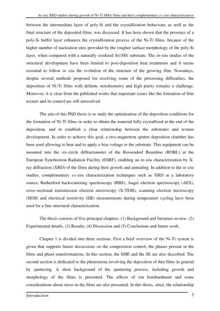 PhD Thesis_RuiMSMartins.pdf - RUN UNL