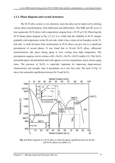 PhD Thesis_RuiMSMartins.pdf - RUN UNL