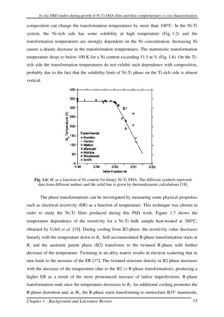 PhD Thesis_RuiMSMartins.pdf - RUN UNL