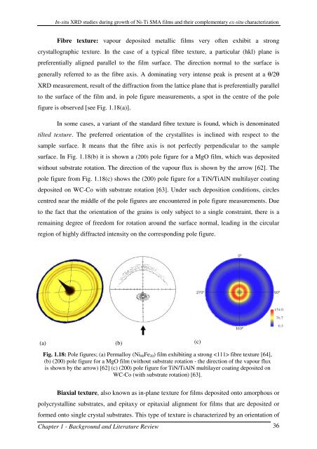 PhD Thesis_RuiMSMartins.pdf - RUN UNL