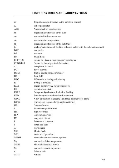 PhD Thesis_RuiMSMartins.pdf - RUN UNL