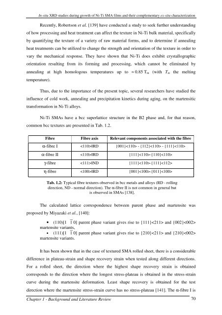 PhD Thesis_RuiMSMartins.pdf - RUN UNL