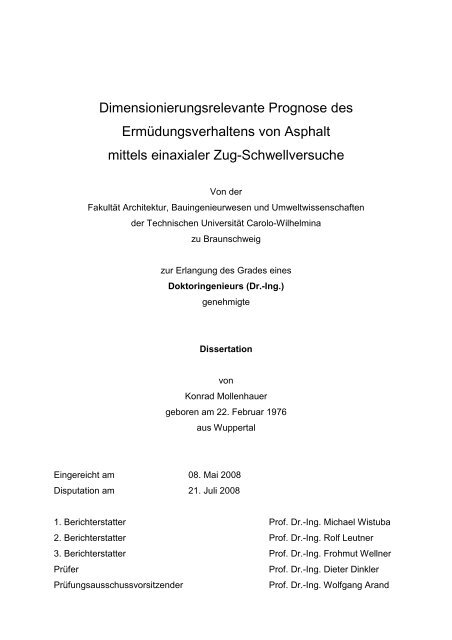 Dissertation Mollenhauer.pdf