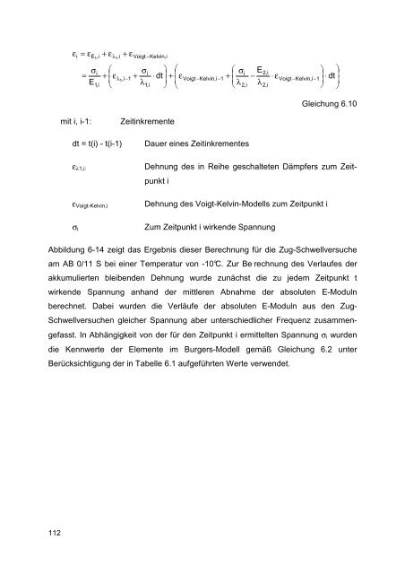 Dissertation Mollenhauer.pdf