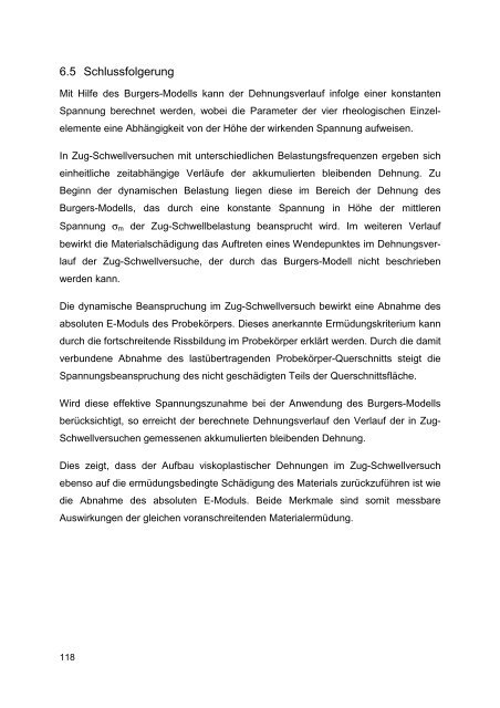 Dissertation Mollenhauer.pdf