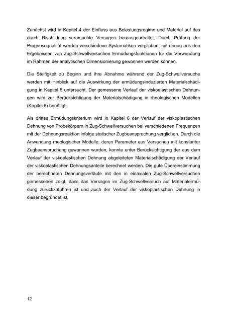 Dissertation Mollenhauer.pdf