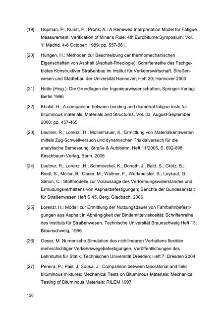 Dissertation Mollenhauer.pdf