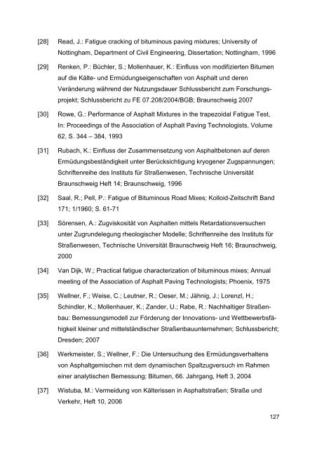 Dissertation Mollenhauer.pdf