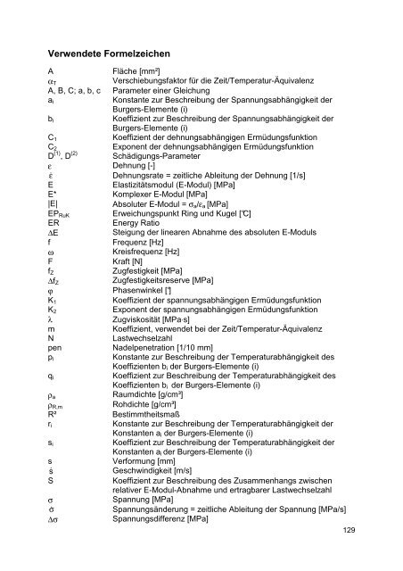 Dissertation Mollenhauer.pdf