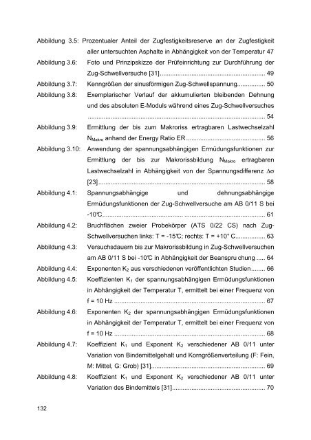 Dissertation Mollenhauer.pdf