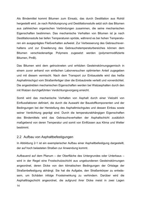 Dissertation Mollenhauer.pdf