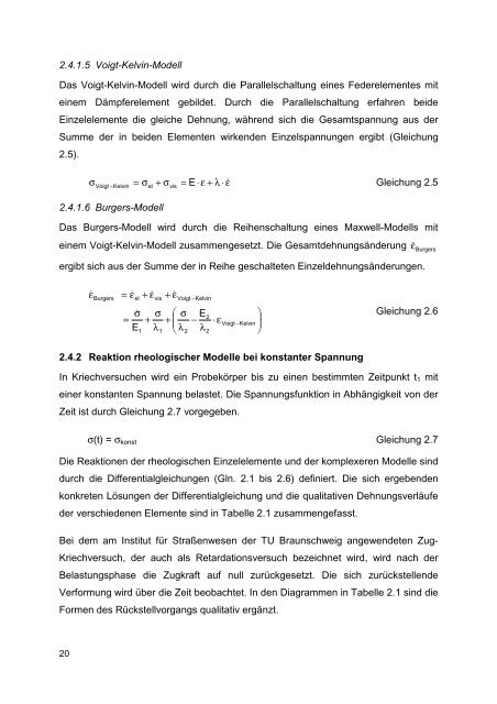 Dissertation Mollenhauer.pdf