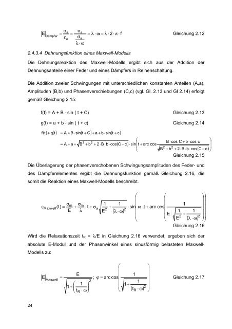 Dissertation Mollenhauer.pdf