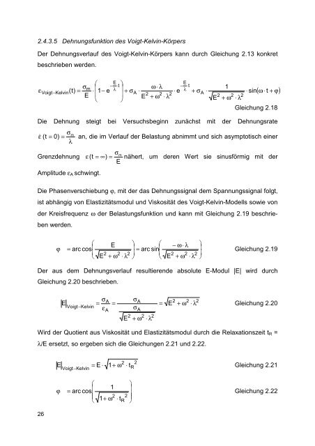 Dissertation Mollenhauer.pdf