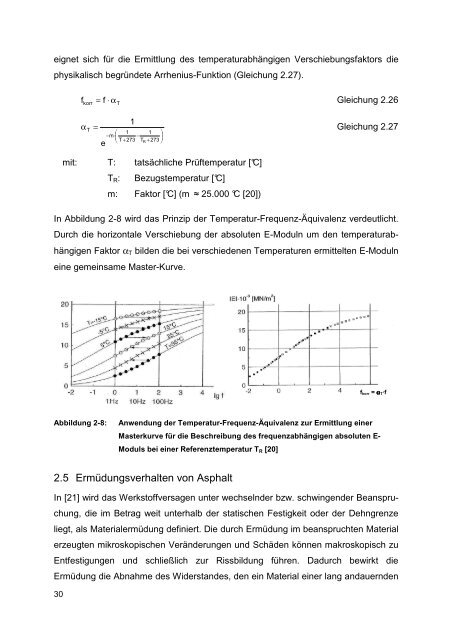 Dissertation Mollenhauer.pdf