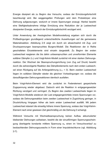 Dissertation Mollenhauer.pdf